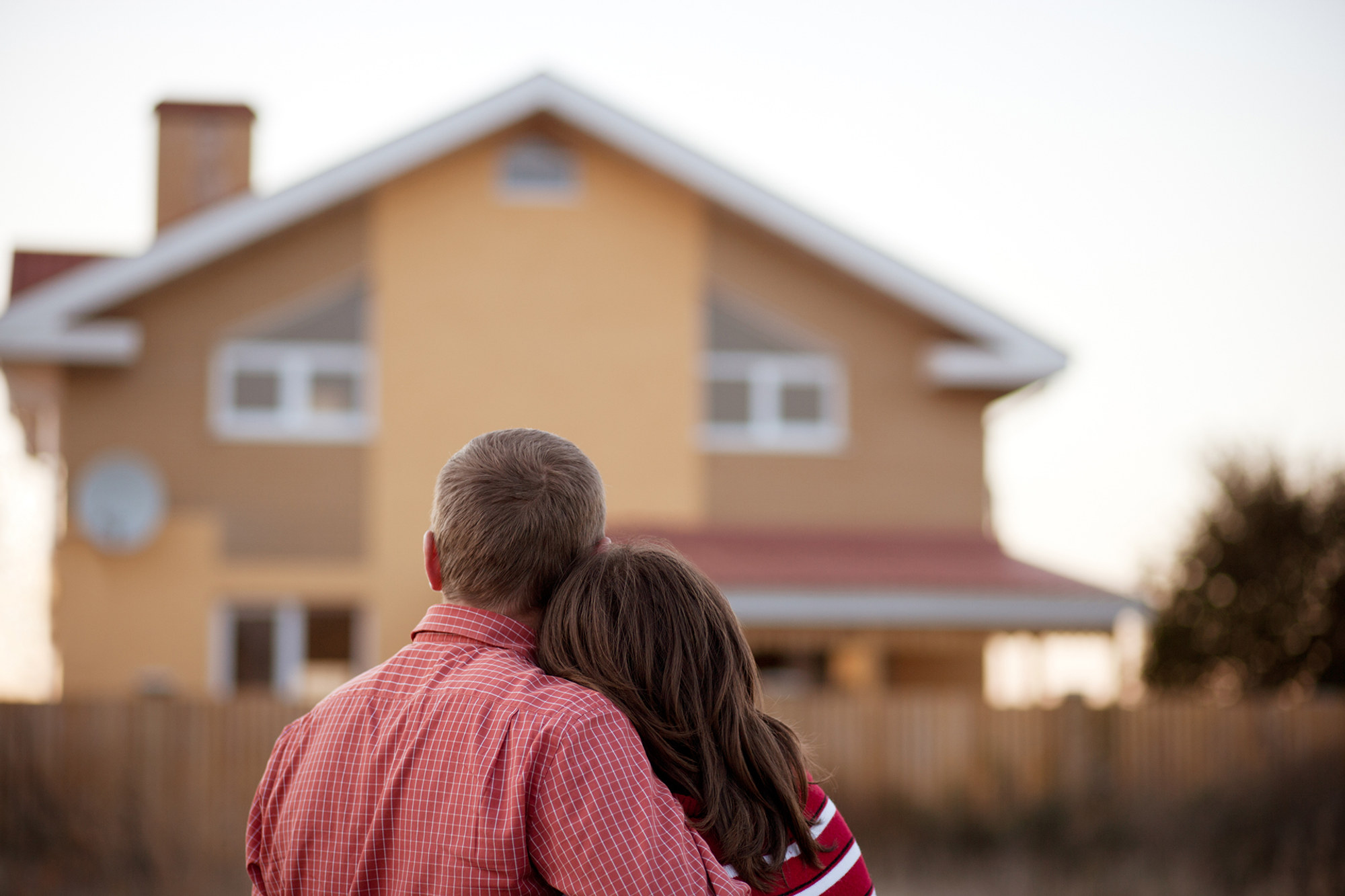 Homeowners