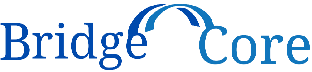 BC revised logo transparent.png
