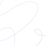 background for app 1_edited.jpg
