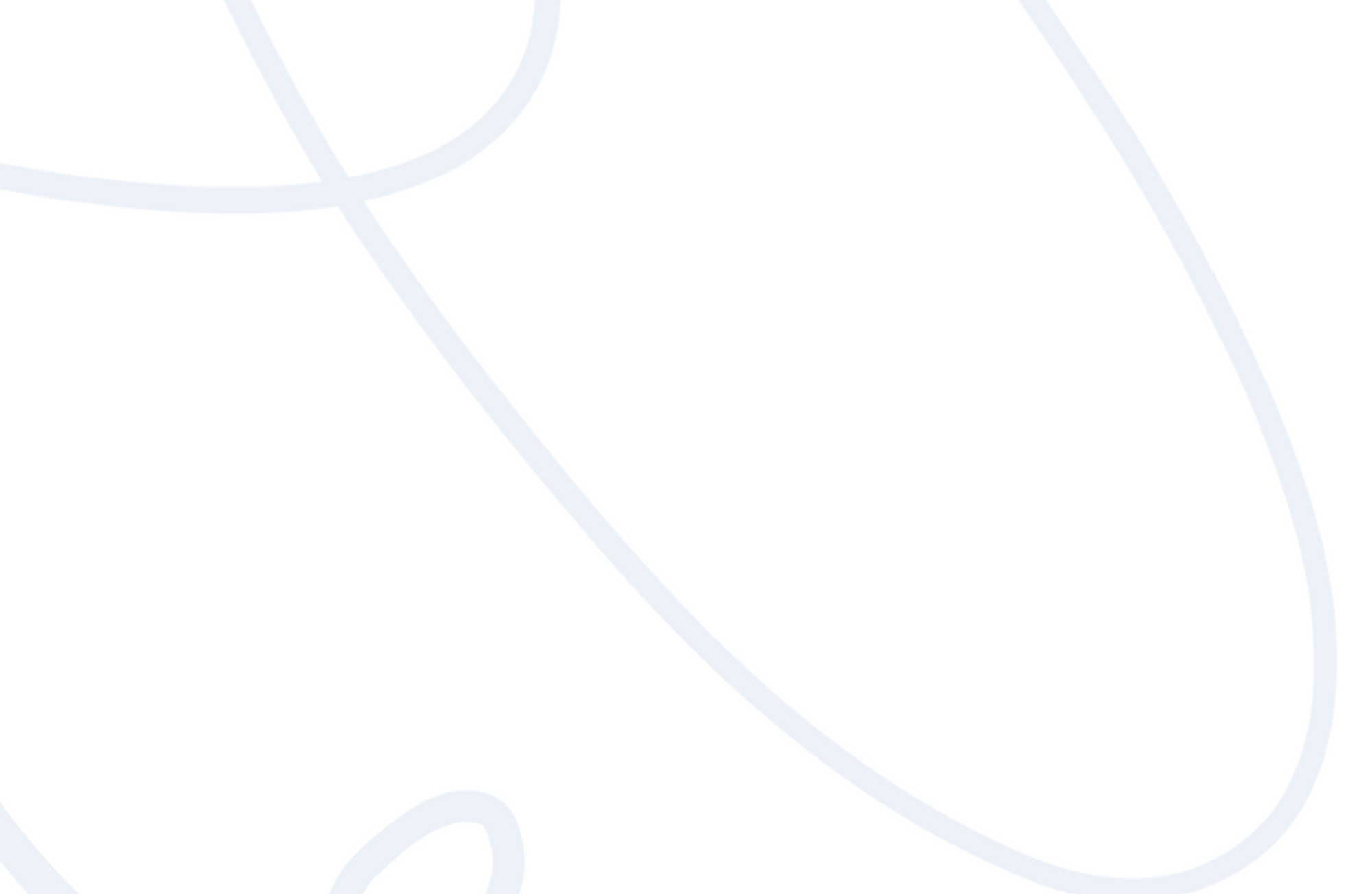 background for app 1.png