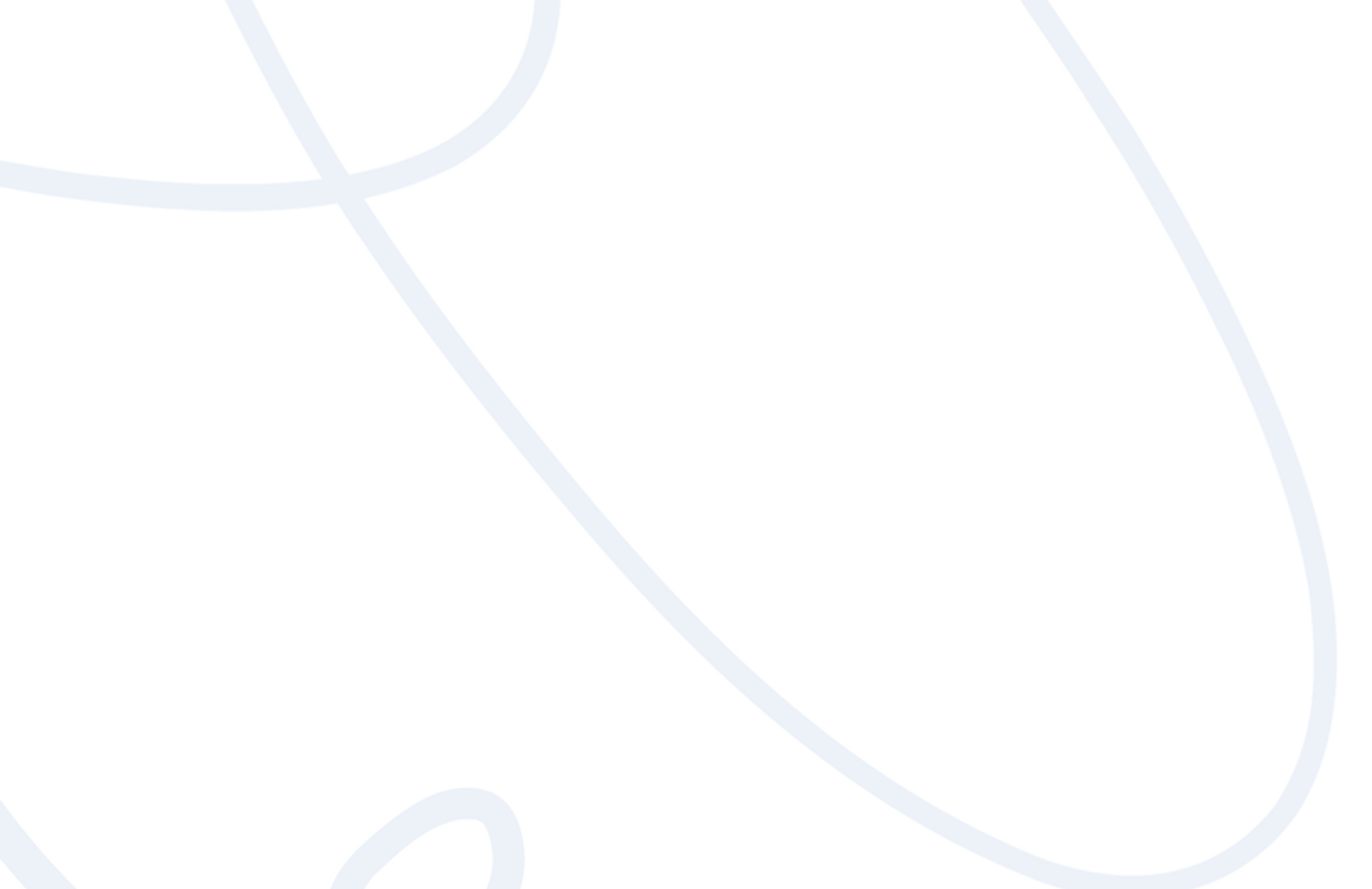 background for app 1.png