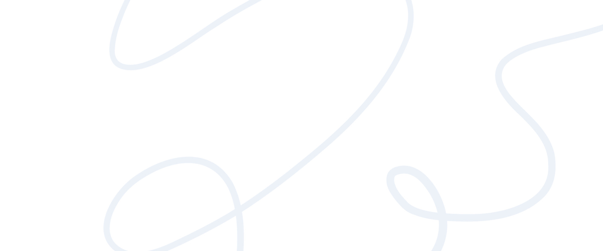 background for app 1_edited.jpg